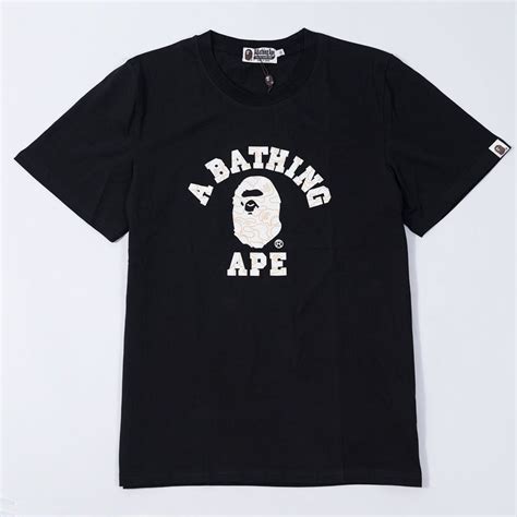 bape shirt dhgate.